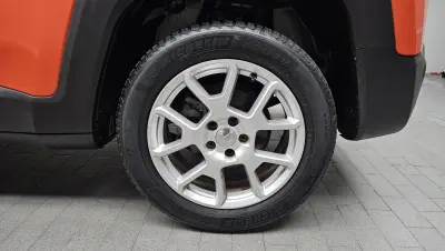 catalog-car-21