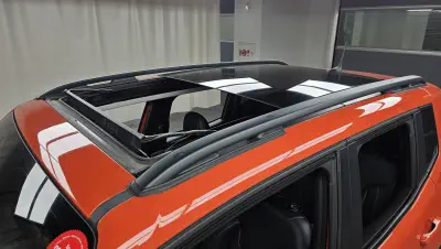 catalog-car-19