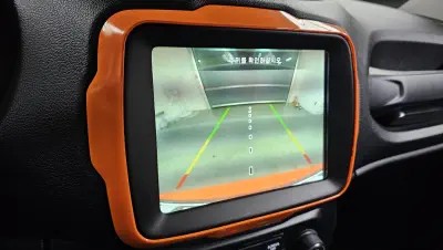catalog-car-15