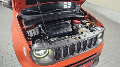 catalog-car-6