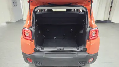 catalog-car-20