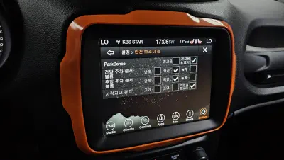 catalog-car-16