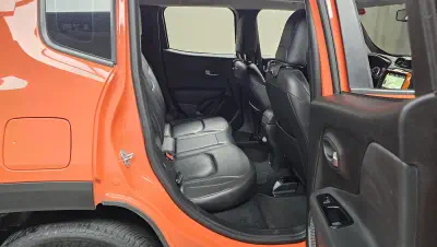 catalog-car-12