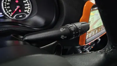 catalog-car-28