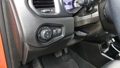 catalog-car-29