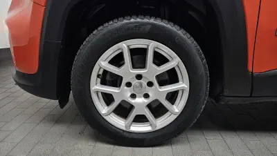 catalog-car-5
