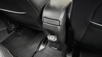 catalog-car-30