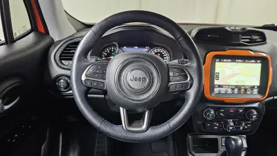 catalog-car-13
