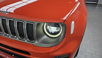 catalog-car-22