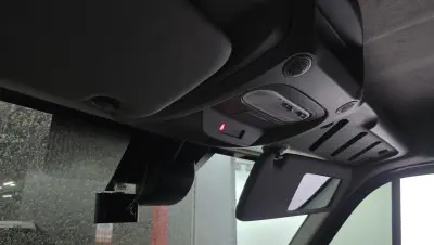 catalog-car-27