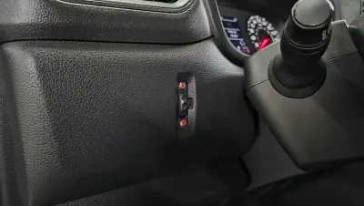 catalog-car-14