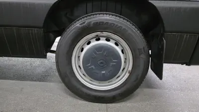catalog-car-21
