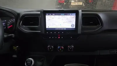 catalog-car-28