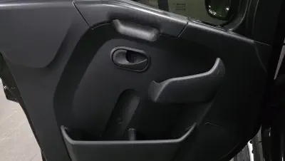 catalog-car-24