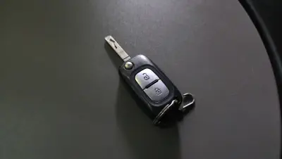 catalog-car-32