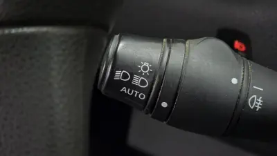 catalog-car-16