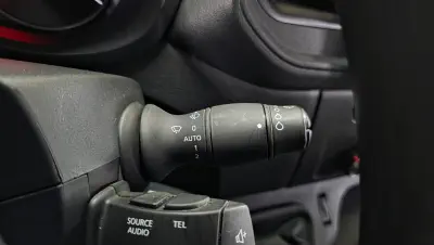 catalog-car-17