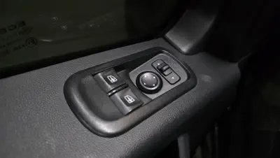 catalog-car-13