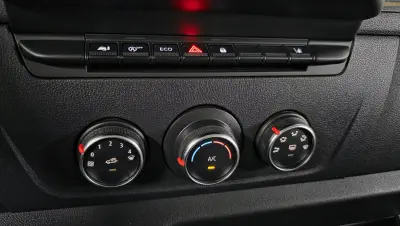 catalog-car-20