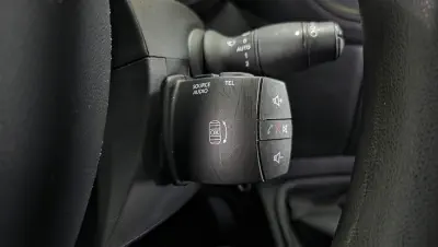 catalog-car-18