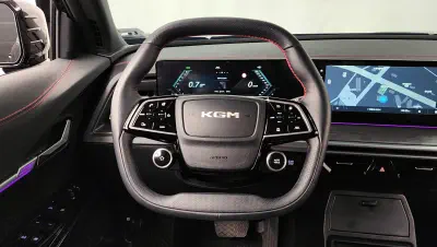 catalog-car-13