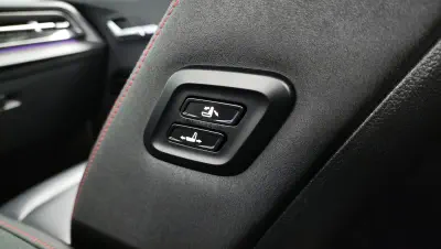 catalog-car-16