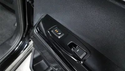 catalog-car-19