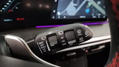 catalog-car-18