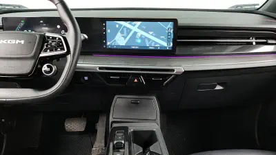 catalog-car-14