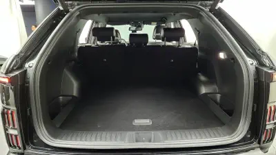 catalog-car-20
