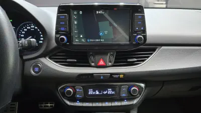 catalog-car-19