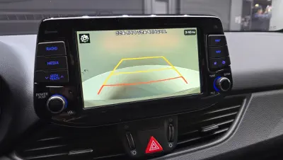 catalog-car-17