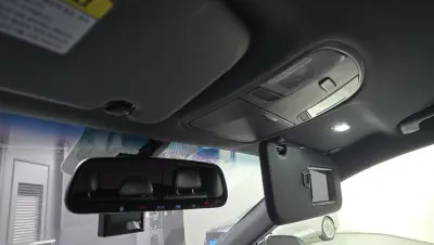 catalog-car-20