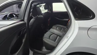 catalog-car-26