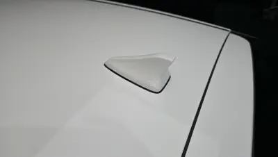 catalog-car-30