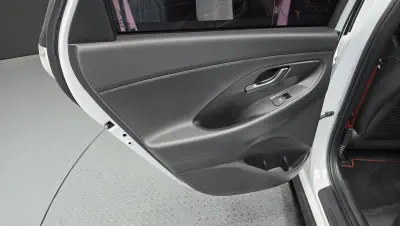 catalog-car-25