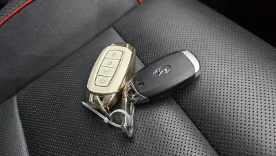catalog-car-28