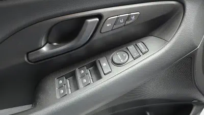 catalog-car-14