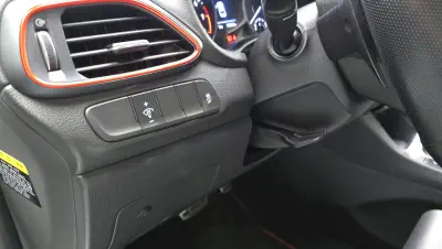 catalog-car-15