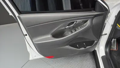 catalog-car-24