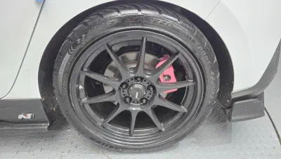 catalog-car-21