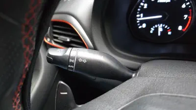 catalog-car-16
