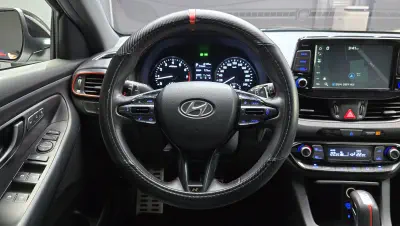 catalog-car-12