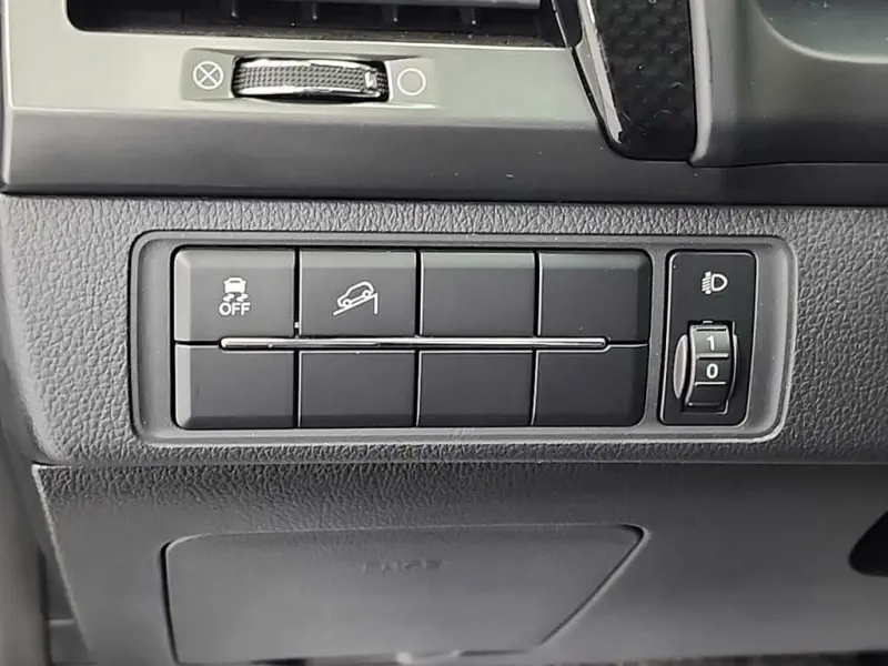 SsangYong Rexton Sports Khan