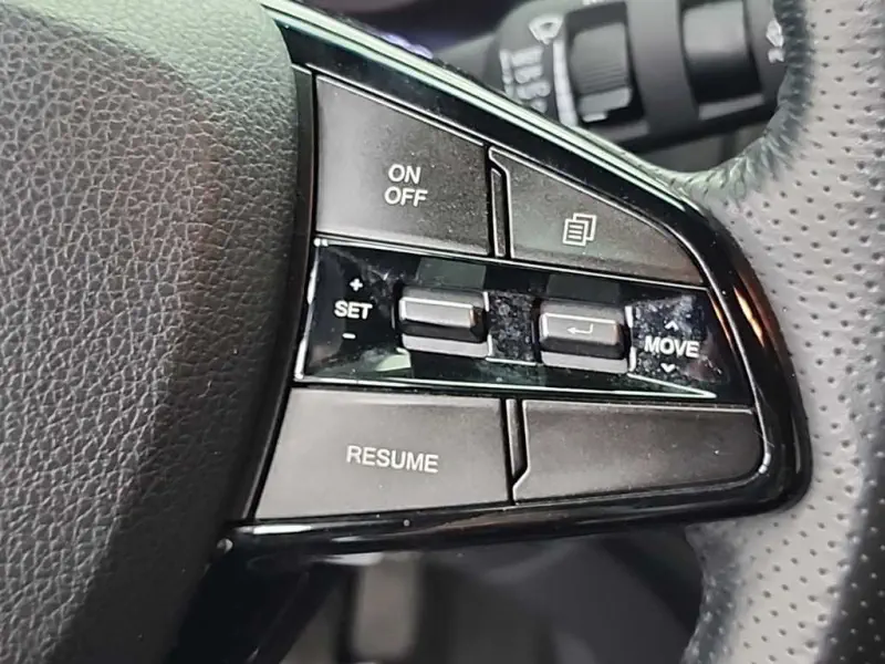 SsangYong Rexton Sports Khan