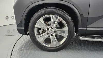 catalog-car-5