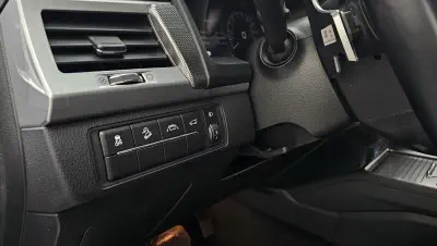 catalog-car-17