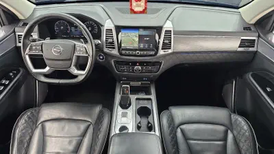 catalog-car-7