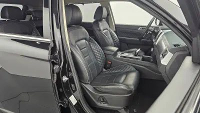 catalog-car-12