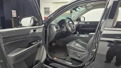 catalog-car-10